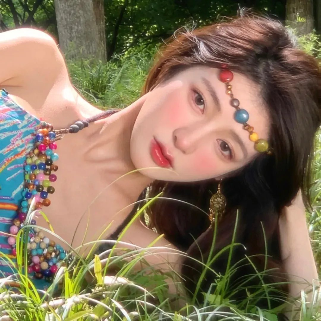 耶稣基督：走出埃及