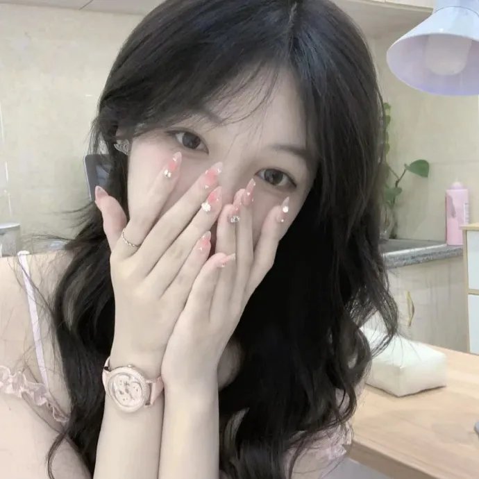 邪恶力量第九季