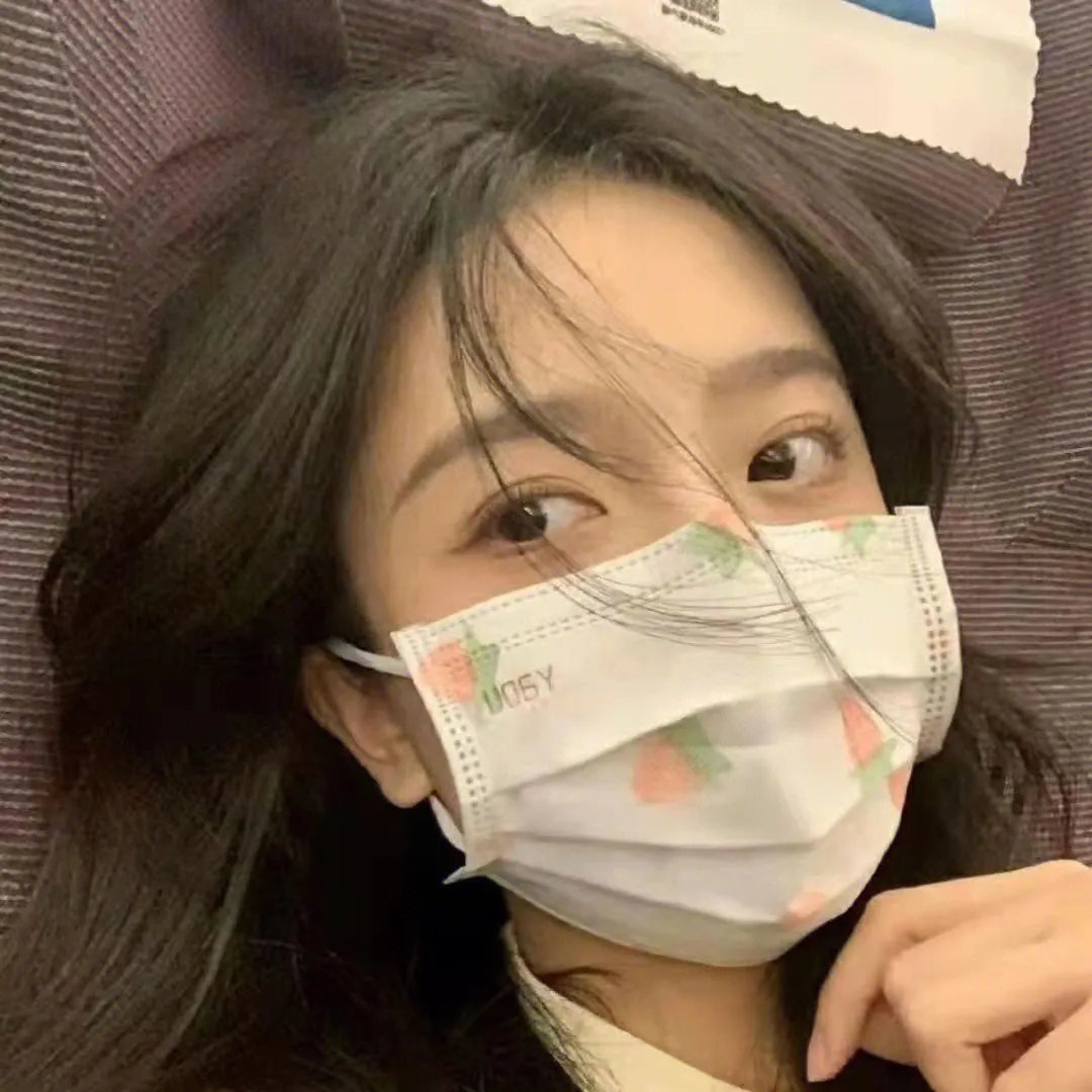 池鱼思故渊$萌宝助攻：爹地超甜的