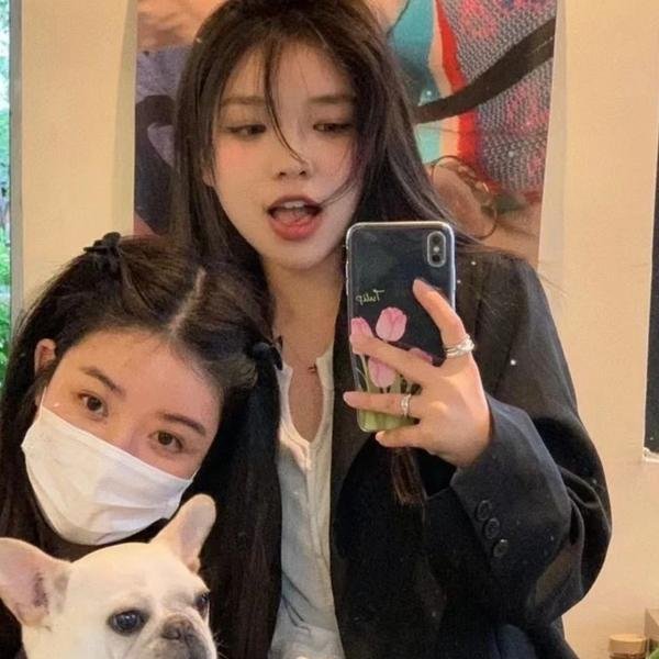 旅行护士第二季