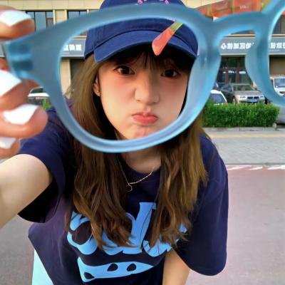 奈何女神要嫁我