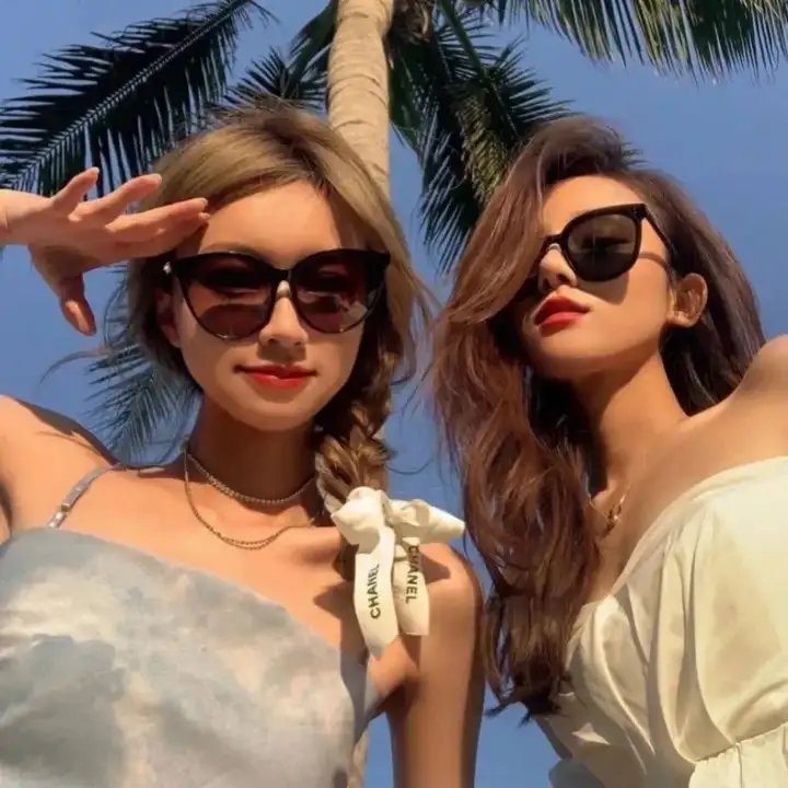 泰勒·斯威夫特：歌由心生