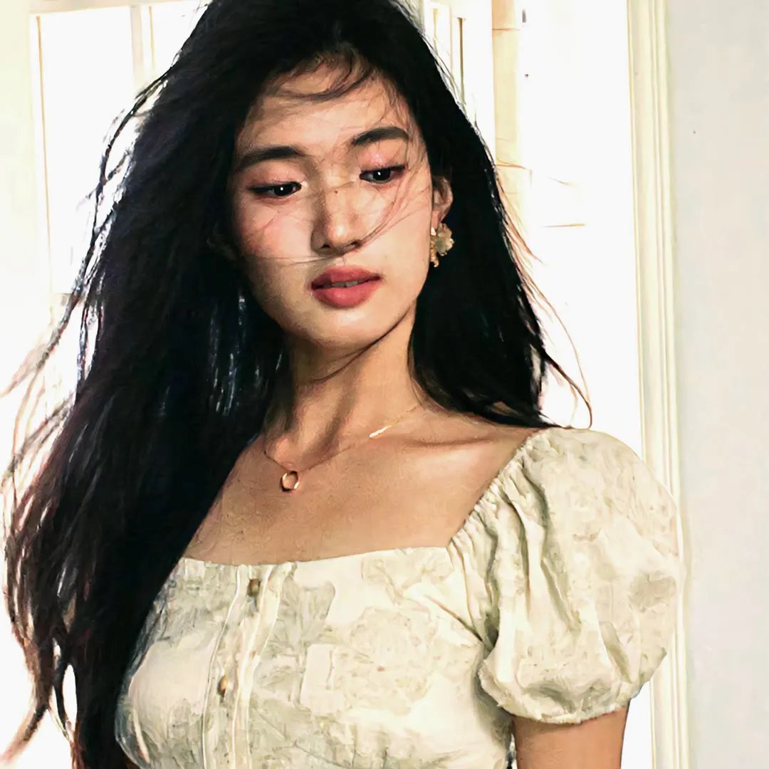 爱在热气沸腾中