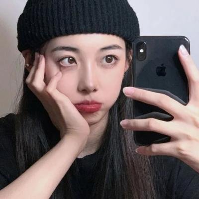 闪婚契约妻$闪婚契约妻为夫来晚了