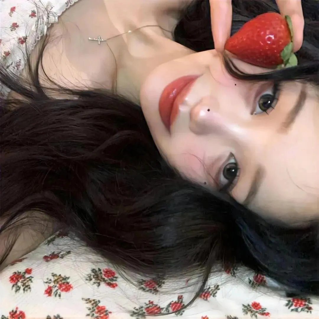 呆呆精灵与女巫城堡