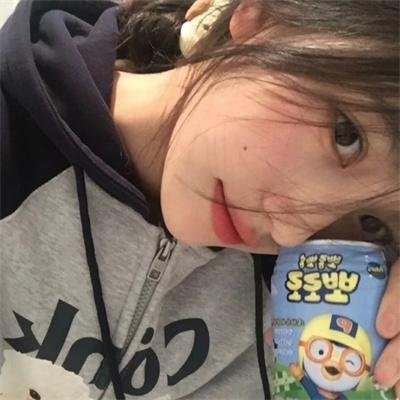 飞出个未来第二季