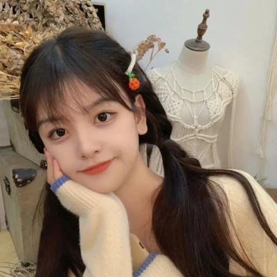 亲恩情未了国语