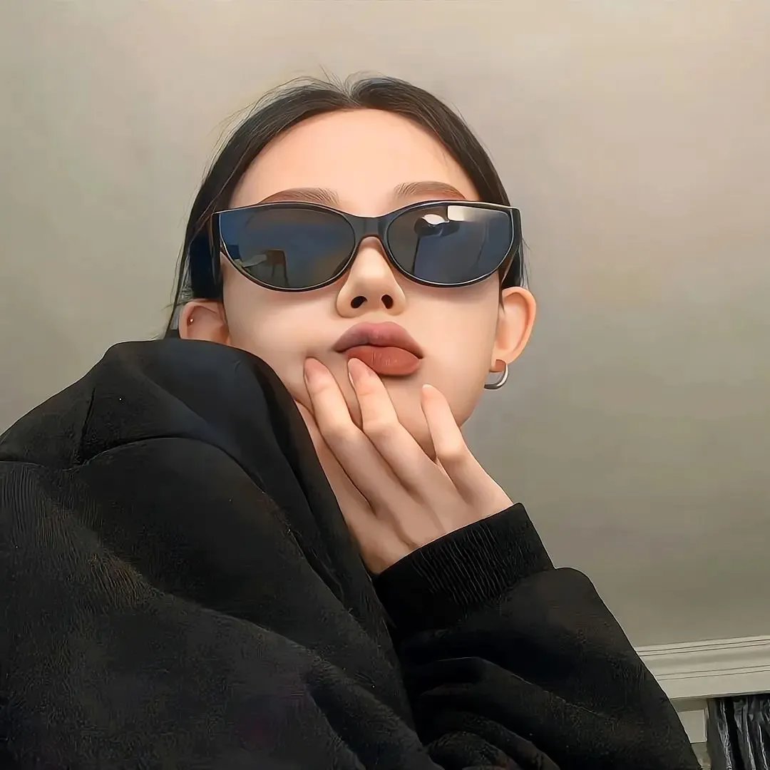 夏天，海浪与你