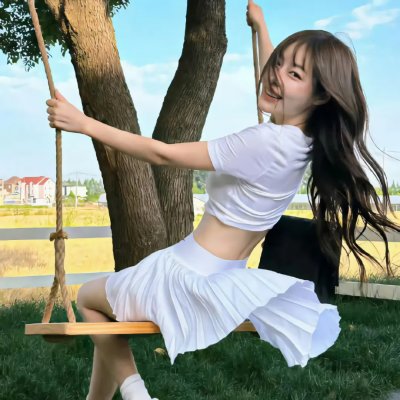 你靠山在哪！我只出一剑