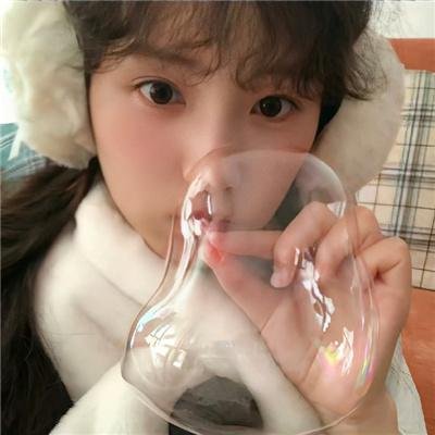 迷失在珠穆朗玛