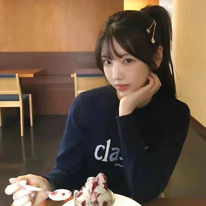 一胎双宝妈咪你马甲又掉了