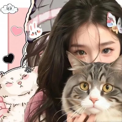 甜诱成瘾，年下弟弟又野又凶